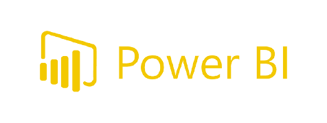 - Power BI Reports Examples
